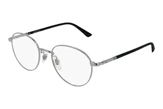 Gucci GG0392O 001