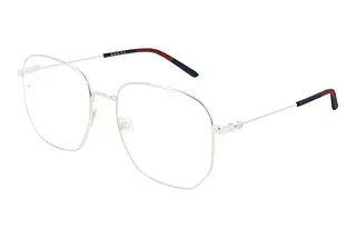 Gucci GG0396O 003 