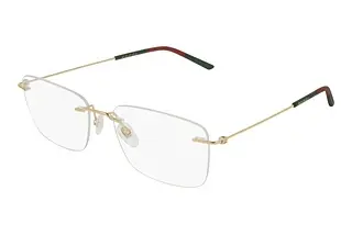 Gucci GG0399O 002