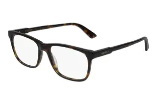 Gucci GG0490O 002