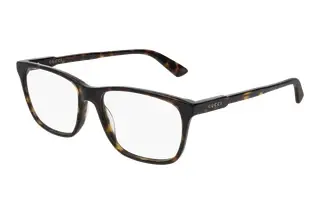 Gucci GG0490O 007