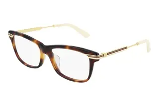 Gucci GG0524O 006 SHINY