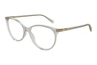 Gucci GG0550O 015 GREY