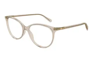 Gucci GG0550O 020 BROWN