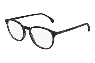 Gucci GG0551O 002 HAVANA