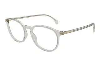 Gucci GG0551O 015 GREY