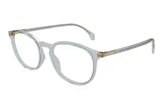 Gucci GG0551O 018 GREY