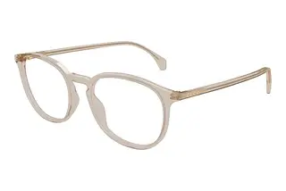 Gucci GG0551O 020 BROWN