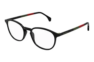 Gucci GG 0551O 021