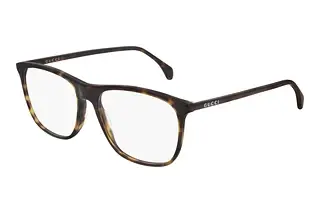 Gucci GG0554O 002 HAVANA