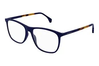 Gucci GG 0554O 011