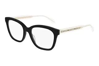 Gucci GG 0566ON 001