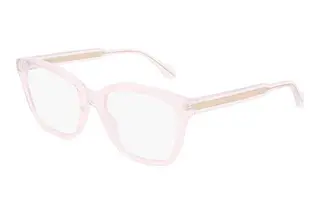 Gucci GG0566ON 004