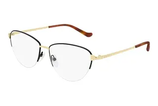 Gucci GG0580O 002