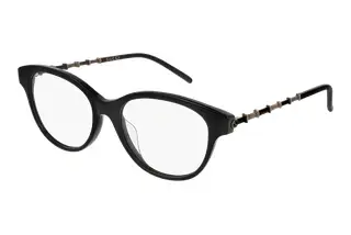 Gucci GG0658OA 001