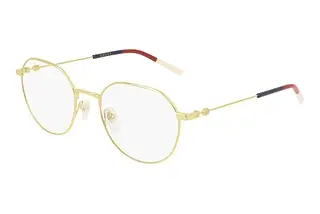 Gucci GG0684O 003