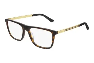 Gucci GG0691O 002