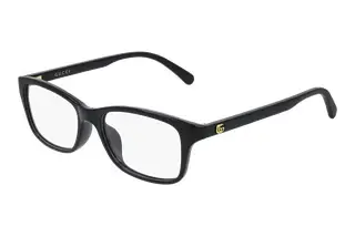 Gucci GG0720OA 001