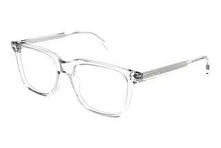 Gucci GG0737O 018