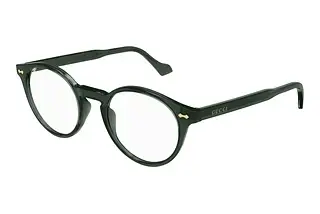 Gucci GG0738O 007