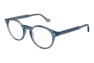 Gucci GG0738O 008