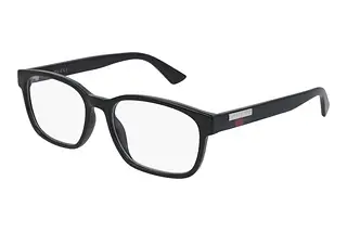 Gucci GG0749O 004