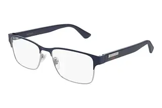 Gucci GG 0750O 003