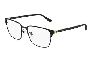 Gucci GG 0756OA 001
