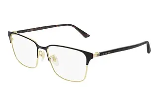 Gucci GG0756OA 002