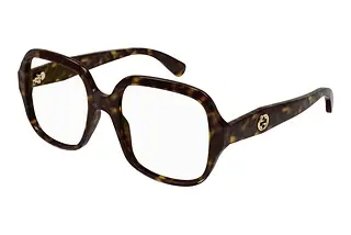 Gucci GG0799O 002