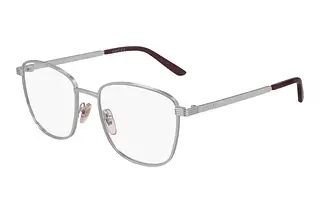 Gucci GG 0804O 005