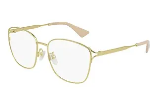 Gucci GG0819OA 002