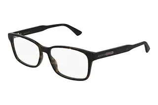 Gucci GG 0826O 005