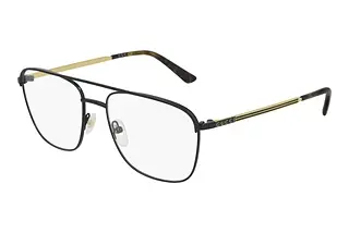 Gucci GG0833O 001
