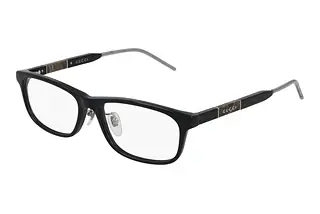 Gucci GG 0858OJ 002