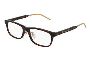 Gucci GG0858OJ 003 HAVANA