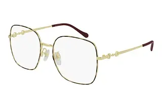 Gucci GG0883OA 002