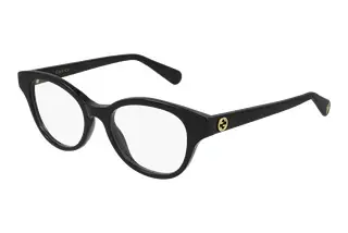 Gucci GG0924O 001