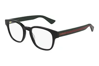 Gucci GG0927O 001 BLACK