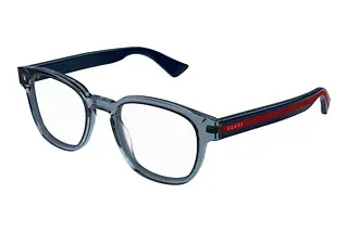 Gucci GG0927O 006