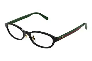 Gucci GG0930OJ 004 BLACK