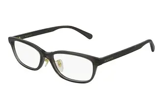 Gucci GG0931OJ 003 BROWN