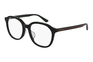 Gucci GG0932OA 001