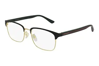 Gucci GG 0934OA 001