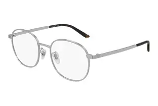 Gucci GG0947OA 004