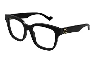 Gucci GG0958O 004