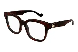 Gucci GG0958O 007 HAVANA