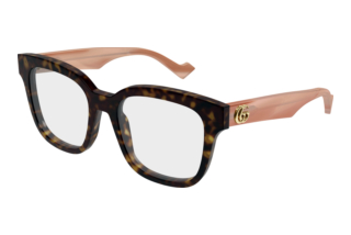 Gucci GG0958O 014 HAVANA