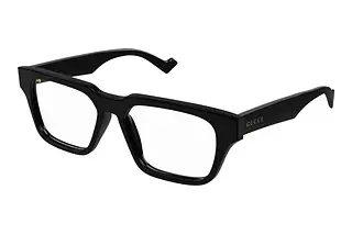 Gucci GG 0963O 001