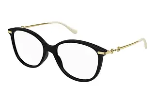 Gucci GG0967O 001